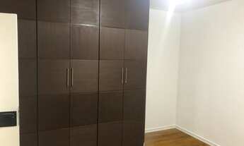 Imagem 3: Apartamento com 4 quartos 1 suíte 2 banheiros lavabo 1 vaga de garagem em Santana - São P