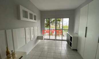 Imagem: Casa Geminada com 2 dormitórios para alugar