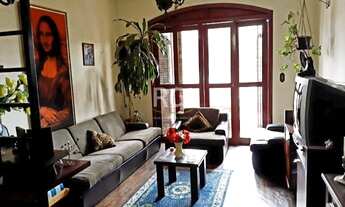 Imagem 4: Porto Alegre - Prédio Inteiro - Partenon