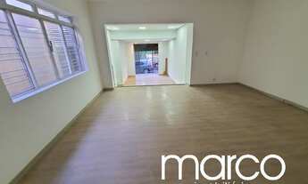 Imagem 6: Comercial loja - Bairro Setor Bueno em Goiânia