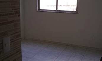 Imagem 7: Apartamento para aluguel com 67 metros quadrados com 2 quartos em Oswaldo Cruz - Rio de Ja