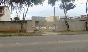 Imagem 5: Terreno à venda 575M², Guaíra, Curitiba - PR
