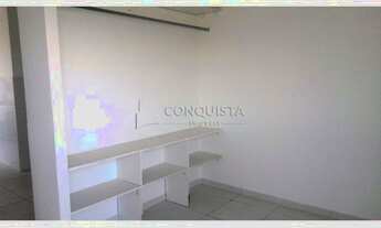 Imagem 2: Apartamento em São Paulo - Vila do Encontro