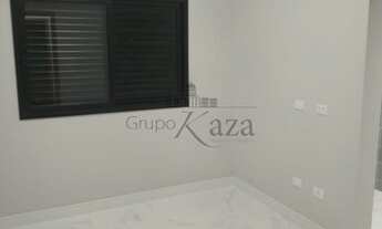 Imagem 5: Casa - Villa Branca - Jacareí - 169m²- 4 Dormitórios