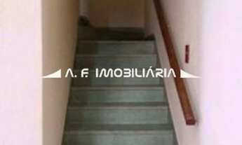 Imagem 2: São Paulo - Casa Padrão - VILA GUSTAVO