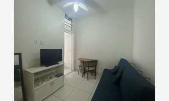 Imagem 2: Rio de Janeiro - Apartamento Padrão - Copacabana