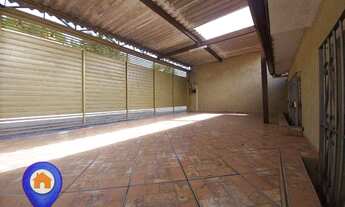 Imagem 2: Casa com 5 dormitórios à venda, 250 m² por R$ 360.000 - Cangaíba - São Paulo/SP