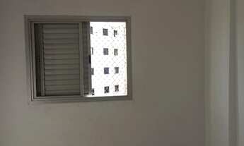 Imagem 6: ALUGA - SE APARTAMENTO NO CONDOMINIO HILAUL JABOUR - MACEDO COM