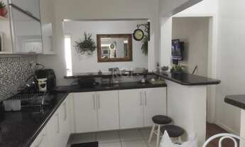 Imagem 5: Porto Alegre - Apartamento Padrão - Santana