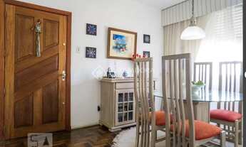 Imagem 4: PORTO ALEGRE - Apartamento Padrão - Santo Antônio