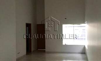 Imagem 7: Casa espaçosa no Jardim Seminário