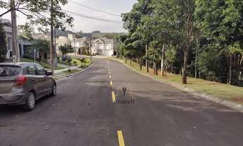 Imagem 4: Ótima metragem de frente, rua tranquila