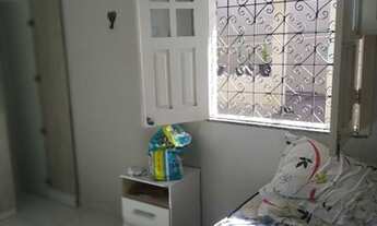 Imagem 2: Casa para aluguel e venda tem 300 metros quadrados com 4 quartos em Centro - Alagoinhas