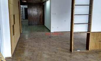 Imagem 5: APARTAMENTO COM 4 DORMITÓRIOS Á VENDA, 292 M² POR R$ 2.790.000, BELA VISTA.!!