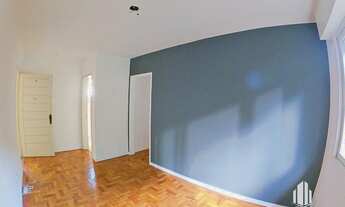 Imagem 5: PORTO ALEGRE - Apartamento Padrão - Rio Branco