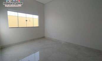 Imagem 7: Casa com 3 dormitórios à venda, 210 m² por R$ 980.000,00 - Plano Diretor Sul - Palmas/TO