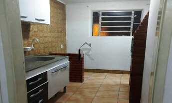 Imagem 5: PORTO ALEGRE - Apartamento Padrão - PARQUE DOS MAIAS
