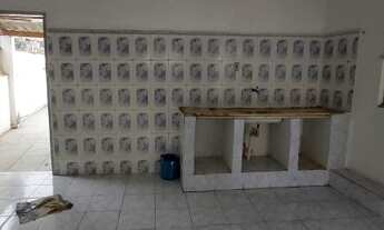 Imagem 3: Sobrado para venda possui 145 metros quadrados com 2 quartos em Vila Santa Rita - Sorocaba