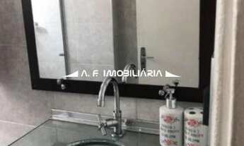 Imagem 3: São Paulo - Apartamento Padrão - JARDIM PERI