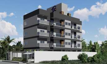 Imagem: ÚLTIMA UNIDADE!!! Apartamento a 120 metros