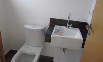 Imagem 3: Ref.: 8021 - Sala - Vila Guiomar