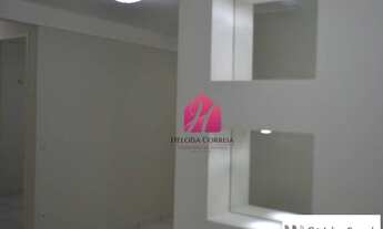 Imagem 3: Apartamento com 2 dormitórios à venda, 59 m² por R$ 220.000,00 - Nova Descoberta - Natal/R