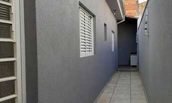 Imagem 3: Casa a venda na Vila Inglesa