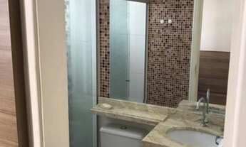 Imagem 4: Apartamento para venda com 56 metros quadrados no bairro Nova Mogilar Mogi das Cruzes