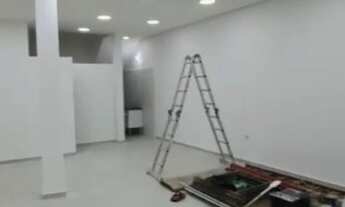 Imagem 7: Salão Comercial para Locação em São Paulo, Vila Santa Teresinha, 2 banheiros, 8 vagas