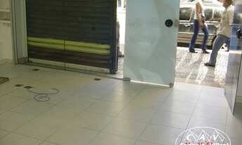 Imagem 3: Locacao Loja Centro/Belo Horizonte MG Brasil