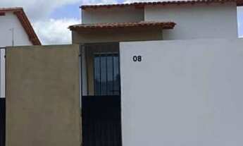 Imagem: Vendo casa no Jaderlandia em Castanhal