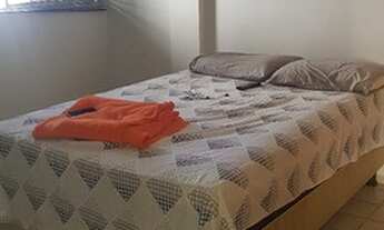 Imagem 4: Apartamento para venda possui 119 metros quadrados com 3 quartos em Boa Viagem - Recife