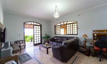 Imagem 7: Casa de condomínio 212 m² 3 quartos-7 vagas-São José do Ribeirão - Itupeva/SP