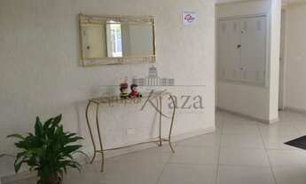 Imagem: Apartamento - Jacareí - Centro - Condomínio