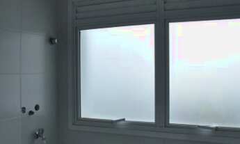 Imagem 7: Porto Alegre - Apartamento Padrão - Vila Ipiranga