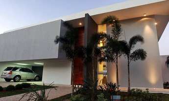 Imagem 2: Camaçari - Casa de Condomínio - Busca Vida