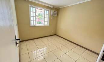 Imagem 5: Lindo e amplo lazer !