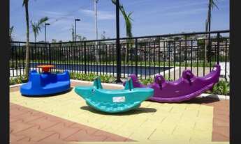 Imagem 6: Apartamento INSPIRE - Lazer completo - Móveis Planejados!