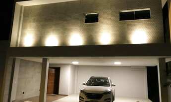 Imagem 4: CASA EM ILHÉUS - 03 SUÍTES - NOSSA SENHORA DA VITÓRIA