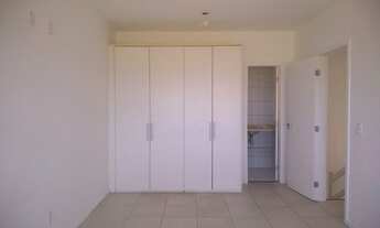 Imagem 4: Casa de condomínio para aluguel tem 200 metros quadrados com 4 quartos em Aquiraz - Aquira