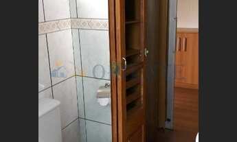 Imagem 5: São Paulo - Apartamento Padrão - PENHA