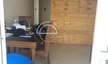 Imagem 6: Rio de Janeiro - Apartamento Padrão - Jacarepaguá