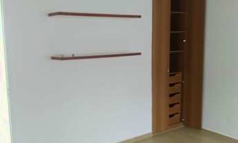 Imagem 5: APARTAMENTO Apartamento com 1 dormitório