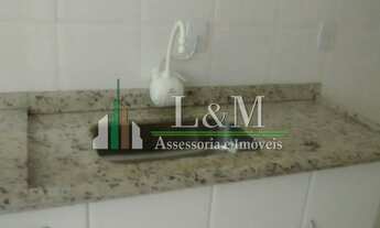 Imagem 6: Apartamento VILA MARIANA SAO PAULO SP Brasil