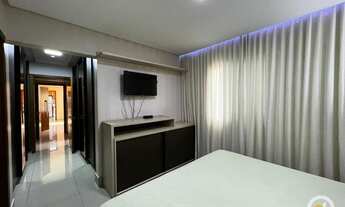 Imagem 6: GOIâNIA - Apartamento Padrão - Jardim Goiás