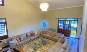 Imagem 4: Casa para Venda em Salvador, Patamares, 5 dormitórios, 2 suítes, 3 banheiros, 6 vagas