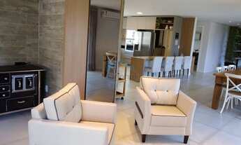 Imagem 3: Capão da Canoa - Casa de Condomínio