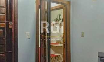 Imagem 6: Porto Alegre - Apartamento Padrão - Menino Deus