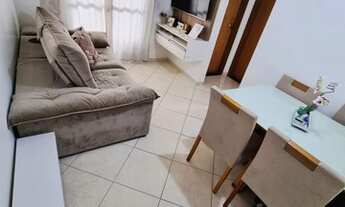 Imagem 7: 140MilEntrada 98MilSaldoBanco - Planejados - 1 Suíte c/ sacada vista livre e garagem - Gui