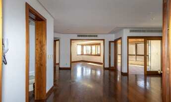 Imagem 2: Porto Alegre - Apartamento Padrão - Santa Tereza